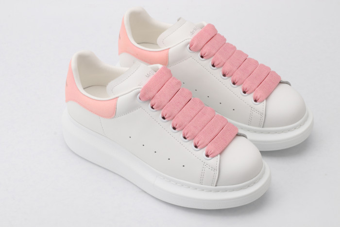 MQ SNEAKERS - CCSHOES