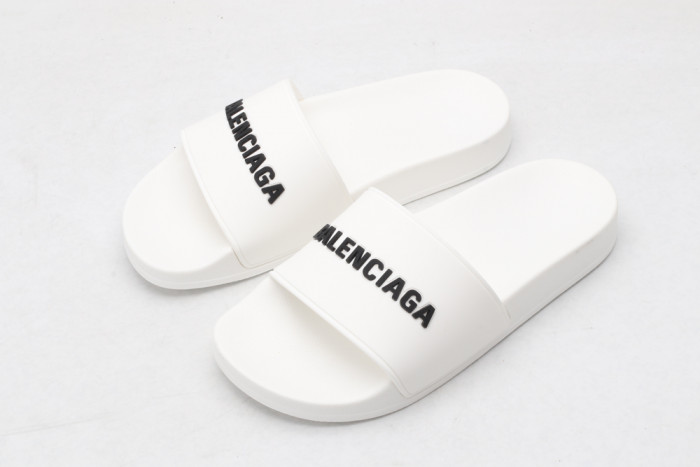 BLCG SLIPPERS - CCSHOES