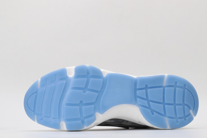 DR B22 SNEAKER - CCSHOES