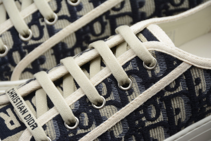 DR-WALK "N" DEEP BLUE KCK211OBE_S56B - CCSHOES