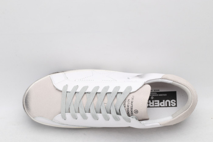 GGD SNEAKERS - CCSHOES