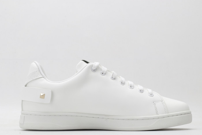 VALENTIN0 SNEAKER - CCSHOES