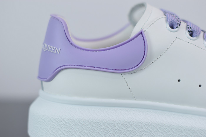 MQ SNEAKERS - CCSHOES
