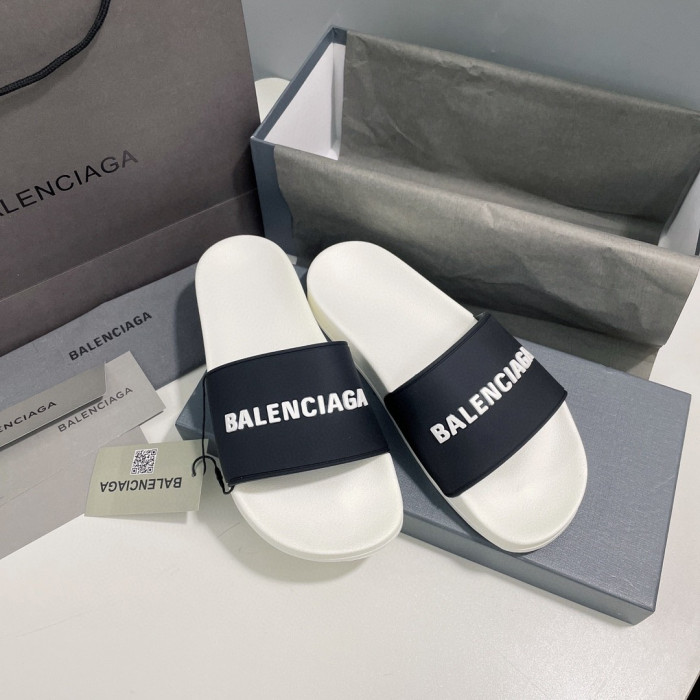 BLCG SLIPPERS - CCSHOES