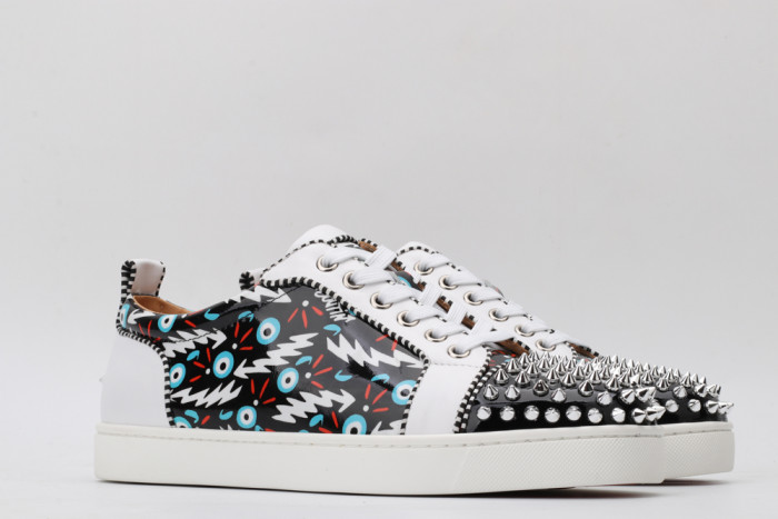 CLBSNEAKER - CCSHOES