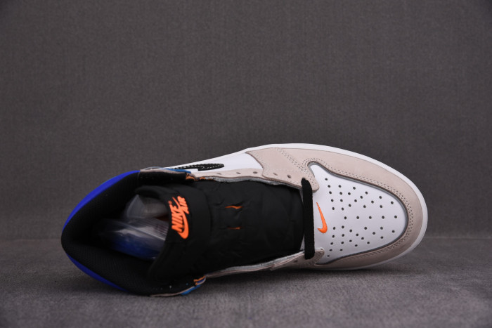 Jordan 1 High OG Prototype DC6515-100 - CCSHOES