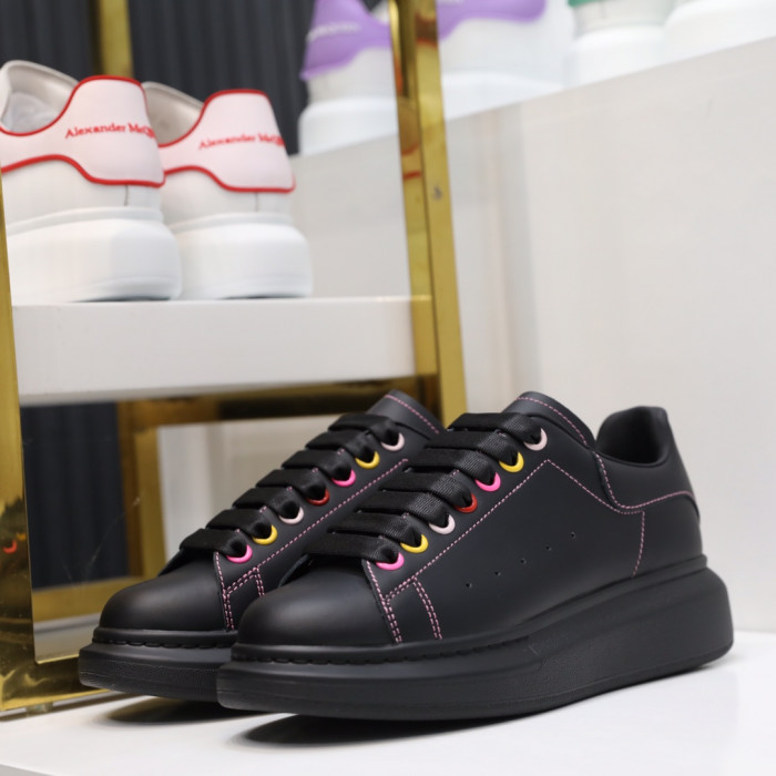 MQ SNEAKERS - CCSHOES