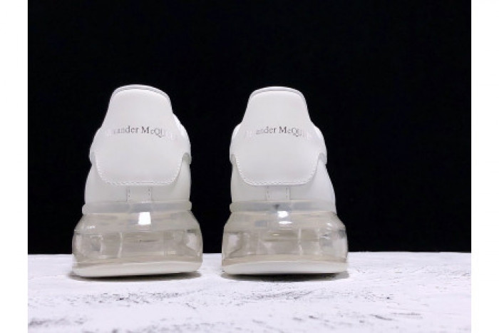 MQ SNEAKERS - CCSHOES