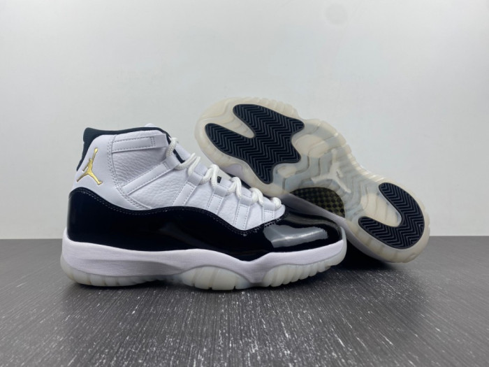 Air Jordan 11 Air Jordan 11“DMP” CT8012-170 - CCSHOES