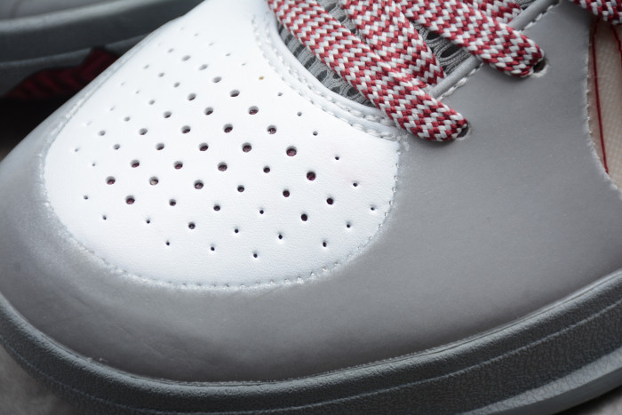 Nike Zoom Kobe 4 'Lower Merion Aces' 344335 061 - CCSHOES