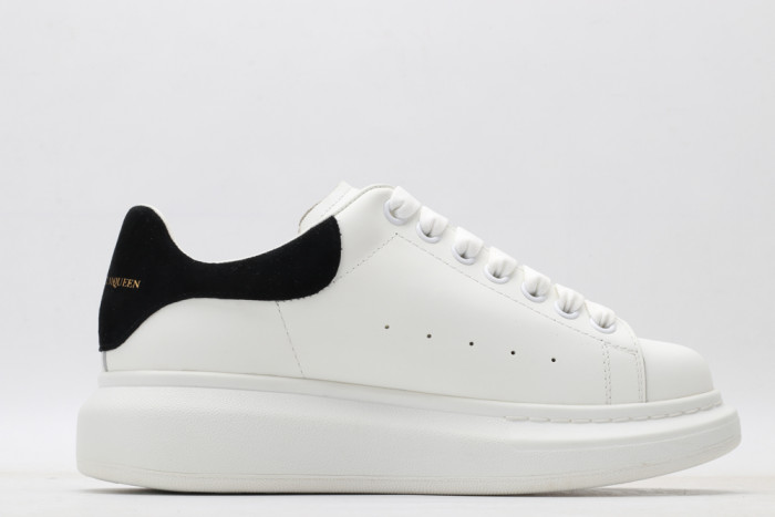 MQ SNEAKERS - CCSHOES