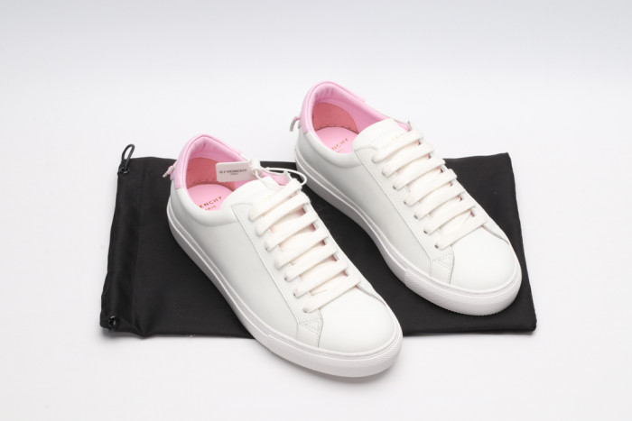 Givench LOW-TOP SNEAKER - CCSHOES