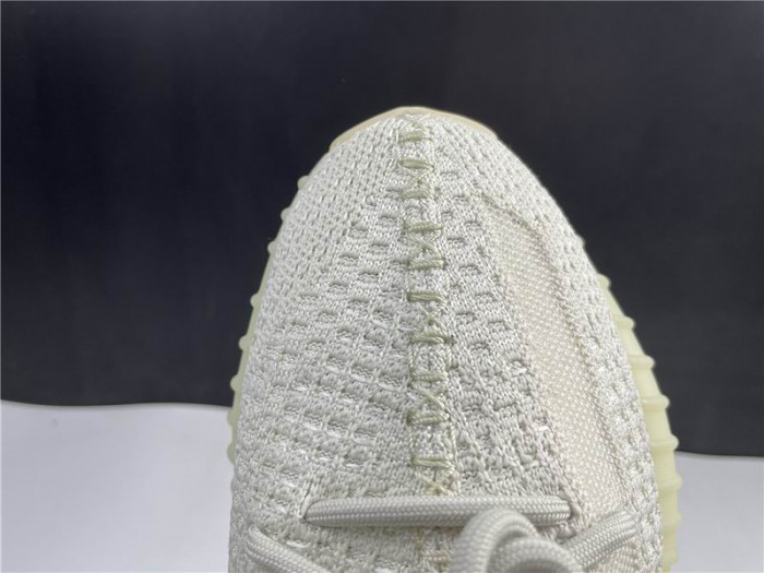 ADIDAS YEEZY BOOST 350 V2 GY3438 - CCSHOES