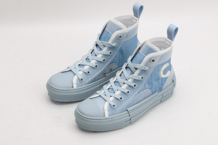 DR B23 Sneakers - CCSHOES