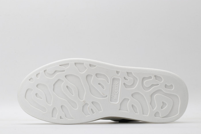 MQ SNEAKERS - CCSHOES