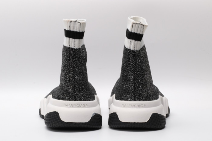 BLCG SPEED SNEAKER - CCSHOES