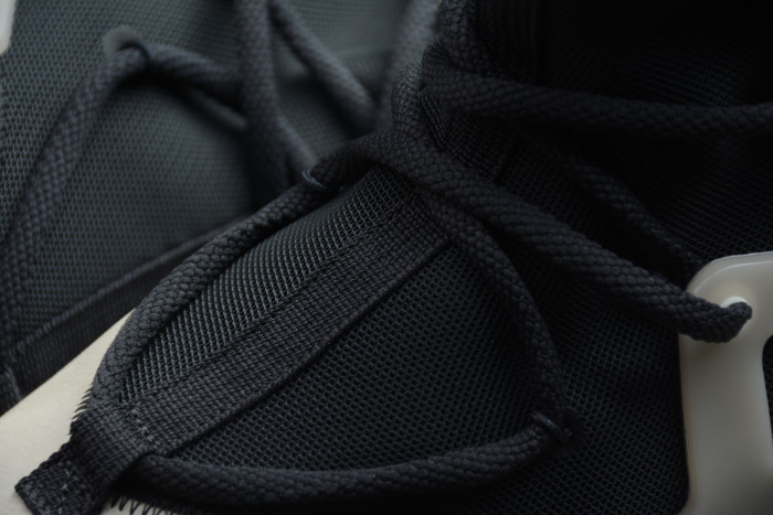 Nike Air Fear of God 1 String "The Question" AR4237-902 - CCSHOES