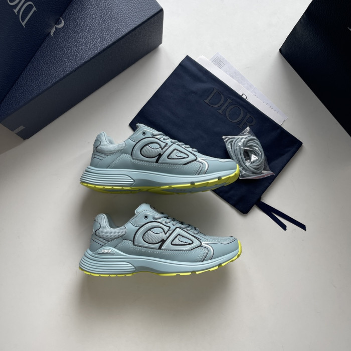 DR B30 Sneakers - CCSHOES