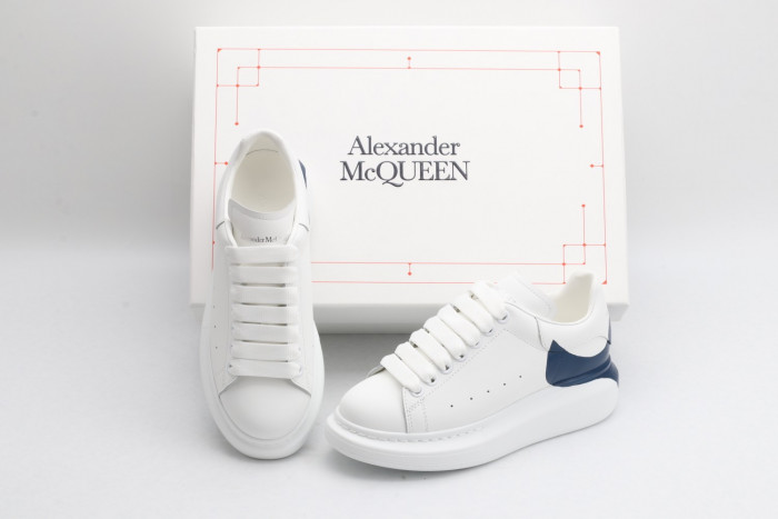 MQ SNEAKERS - CCSHOES