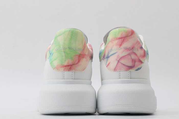 MQ SNEAKERS - CCSHOES