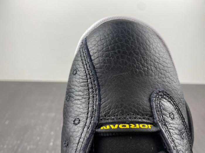AIR JORDAN 13 “PLAYOFFS” 414571-062 - CCSHOES
