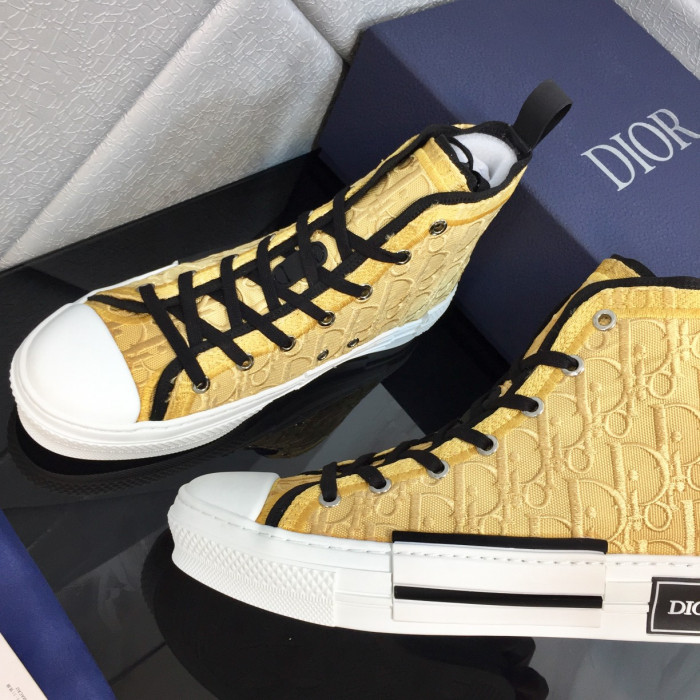 DR B23 Sneakers - CCSHOES