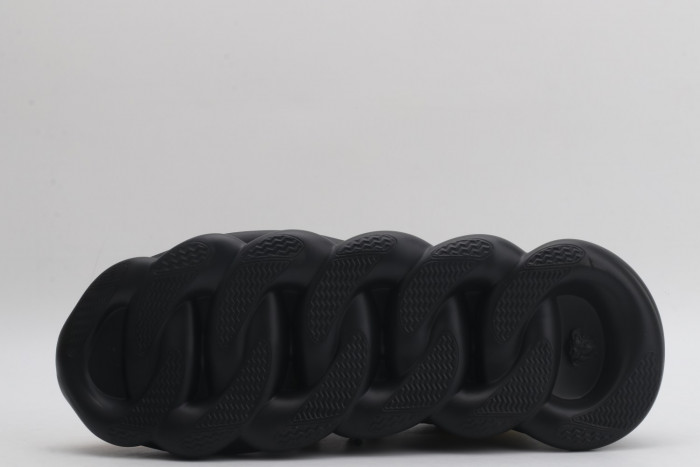 Versac CHAIN REACTION SNEAKERS - CCSHOES