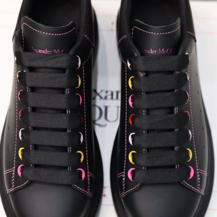 MQ SNEAKERS - CCSHOES
