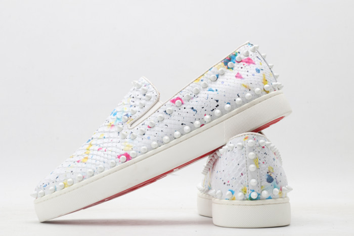 CLBSNEAKER - CCSHOES
