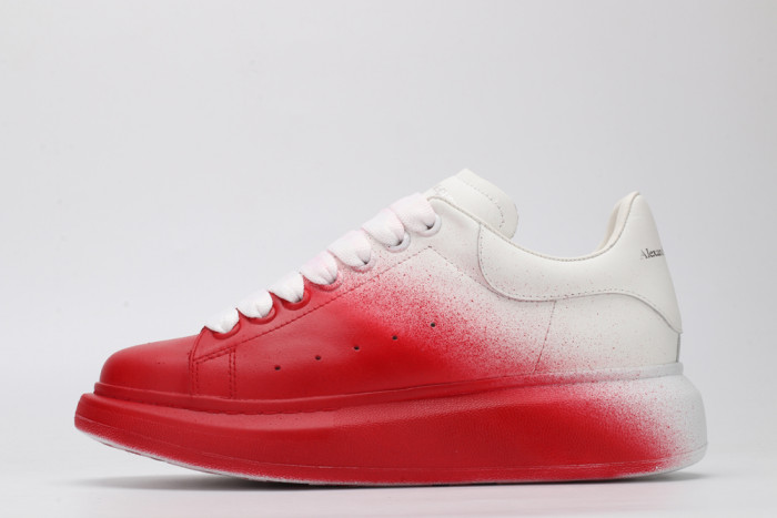 MQ SNEAKERS - CCSHOES