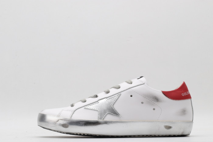 GGD SNEAKERS - CCSHOES