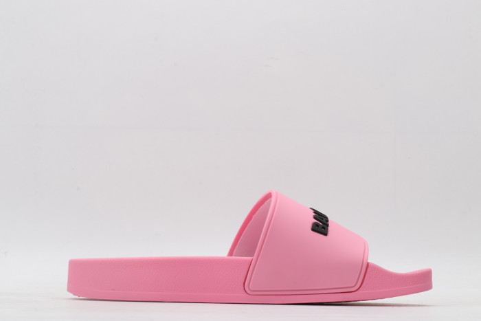 BLCG SLIPPERS - CCSHOES
