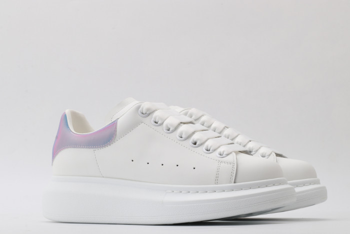 MQ SNEAKERS - CCSHOES