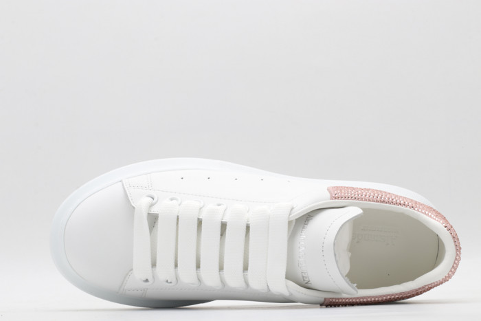 MQ SNEAKERS - CCSHOES