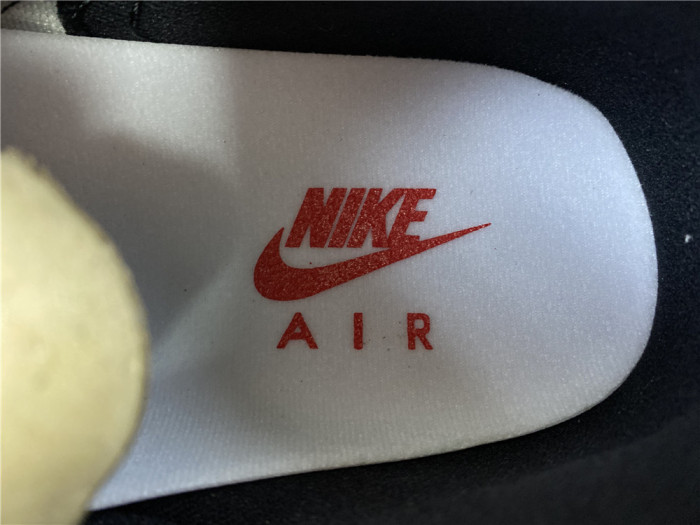 AIR JORDAN 3 RETRO "WHITE FIRE RED" CZ6431-100 - CCSHOES