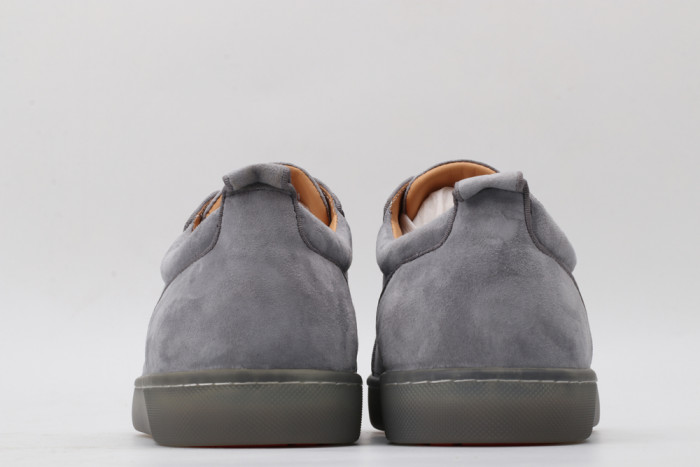 CLBSNEAKER - CCSHOES