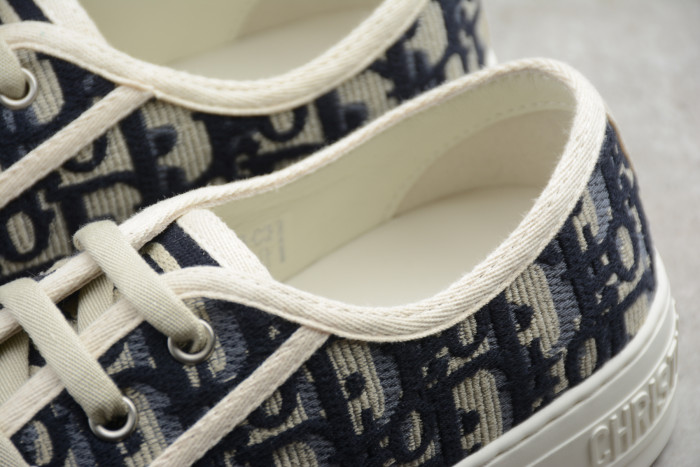 DR-WALK "N" DEEP BLUE KCK211OBE_S56B - CCSHOES