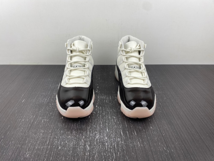 Air Jordan 11 “Neapolitan” AR0715-101 - CCSHOES
