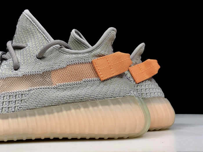 Adidas Yeezy Boost 350 V2 “True Form” EG7492 - CCSHOES