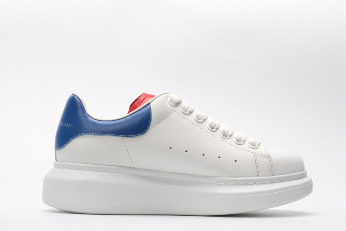 MQ SNEAKERS - CCSHOES