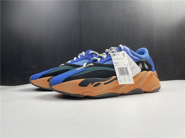 ADIDAS YEEZY 700 GZ0541 - CCSHOES