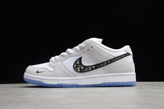 DR x Nike Dunk SB Low BQ6817-002 - CCSHOES
