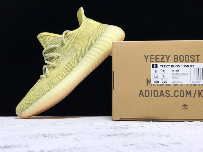 Adidas Yeezys 350 V2 “Antlia Reflective” FV3255 - CCSHOES