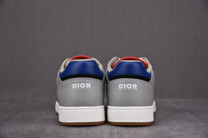 DR B27 SNEAKER - CCSHOES