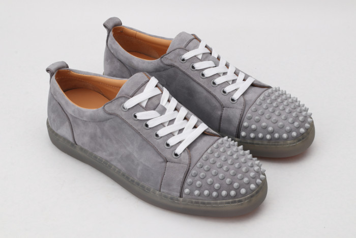 CLBSNEAKER - CCSHOES