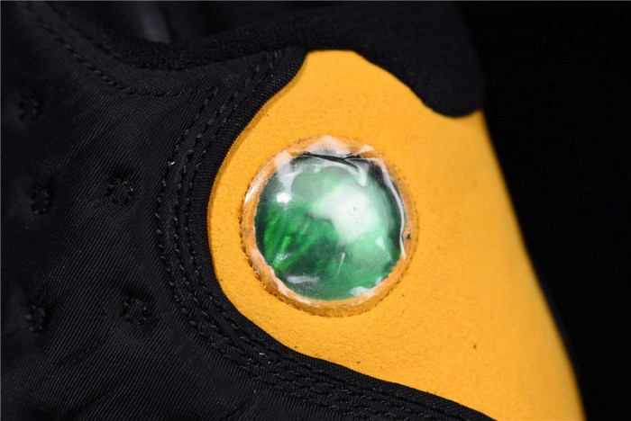 Air Jordan 13 Carmelo Anthony “Class of 2002” 414571-035 - CCSHOES