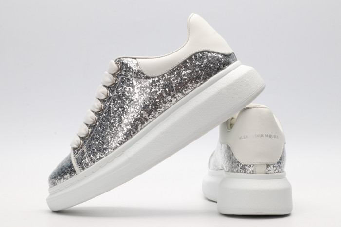 MQ SNEAKERS - CCSHOES