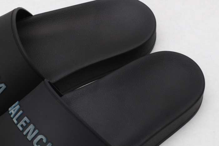 BLCG SLIPPERS - CCSHOES