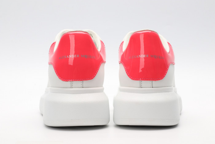 MQ SNEAKERS - CCSHOES