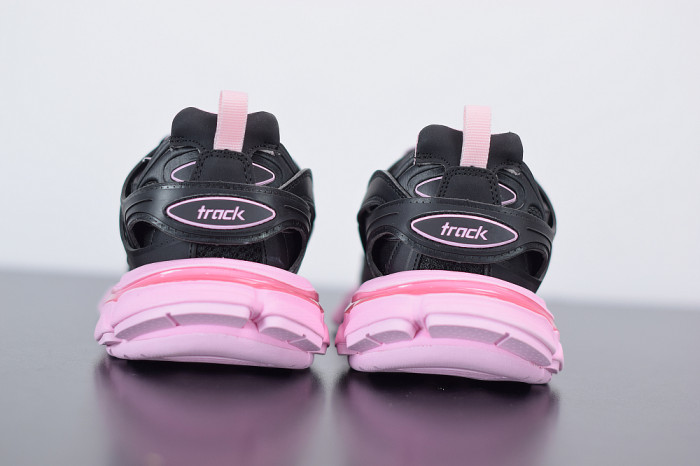 BLCG Track 542436 W3AC1 1050 - CCSHOES